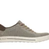 Skechers Slip-ins Relaxed Fit : Arch Fit Solano 2.0 – Archer Skechers Slip-ins Relaxed Fit : Arch Fit Solano 2.0 – Archer