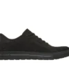 Skechers Slip-ins Relaxed Fit : Arch Fit Solano 2.0 – Archer Skechers Slip-ins Relaxed Fit : Arch Fit Solano 2.0 – Archer