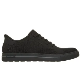 Skechers Slip-ins Relaxed Fit : Arch Fit Solano 2.0 – Archer