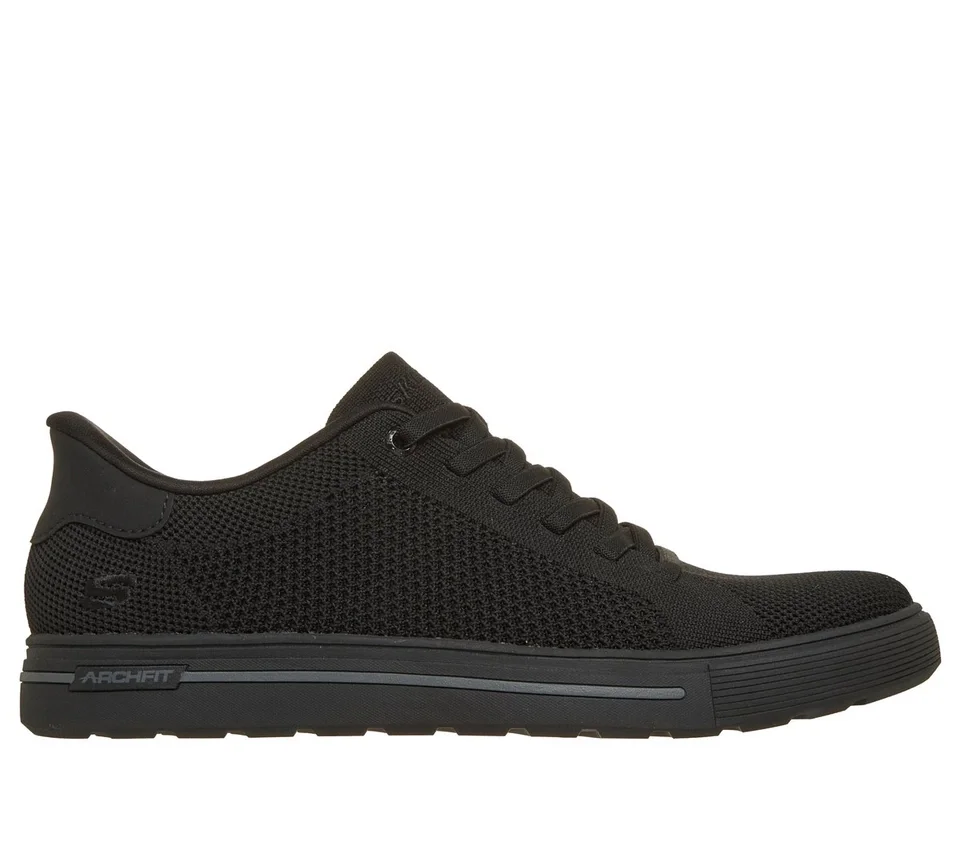 Skechers Slip-ins Relaxed Fit : Arch Fit Solano 2.0 – Archer Skechers Slip-ins Relaxed Fit : Arch Fit Solano 2.0 – Archer