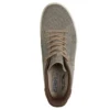 Skechers Slip-ins Relaxed Fit : Arch Fit Solano 2.0 – Archer Skechers Slip-ins Relaxed Fit : Arch Fit Solano 2.0 – Archer
