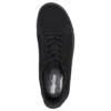 Skechers Slip-ins Relaxed Fit : Arch Fit Solano 2.0 – Archer Skechers Slip-ins Relaxed Fit : Arch Fit Solano 2.0 – Archer