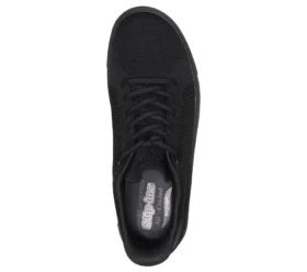 Skechers Slip-ins Relaxed Fit : Arch Fit Solano 2.0 – Archer