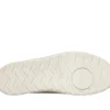 Skechers Slip-ins Relaxed Fit : Arch Fit Solano 2.0 – Archer Skechers Slip-ins Relaxed Fit : Arch Fit Solano 2.0 – Archer