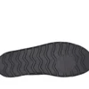 Skechers Slip-ins Relaxed Fit : Arch Fit Solano 2.0 – Archer Skechers Slip-ins Relaxed Fit : Arch Fit Solano 2.0 – Archer