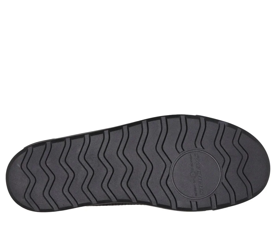 Skechers Slip-ins Relaxed Fit : Arch Fit Solano 2.0 – Archer Skechers Slip-ins Relaxed Fit : Arch Fit Solano 2.0 – Archer