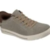 Skechers Slip-ins Relaxed Fit : Arch Fit Solano 2.0 – Archer Skechers Slip-ins Relaxed Fit : Arch Fit Solano 2.0 – Archer