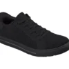 Skechers Slip-ins Relaxed Fit : Arch Fit Solano 2.0 – Archer Skechers Slip-ins Relaxed Fit : Arch Fit Solano 2.0 – Archer