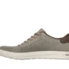 Skechers Slip-ins Relaxed Fit : Arch Fit Solano 2.0 – Archer Skechers Slip-ins Relaxed Fit : Arch Fit Solano 2.0 – Archer