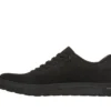 Skechers Slip-ins Relaxed Fit : Arch Fit Solano 2.0 – Archer Skechers Slip-ins Relaxed Fit : Arch Fit Solano 2.0 – Archer