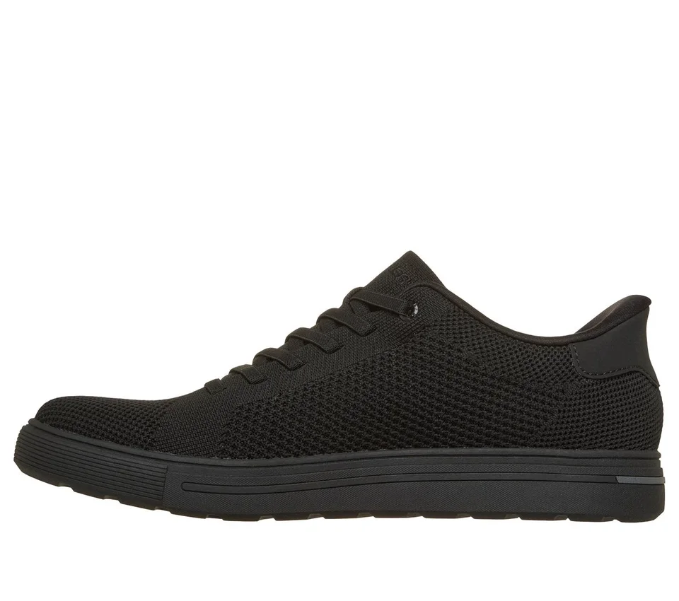 Skechers Slip-ins Relaxed Fit : Arch Fit Solano 2.0 – Archer Skechers Slip-ins Relaxed Fit : Arch Fit Solano 2.0 – Archer