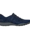 Skechers Slip-ins Relaxed Fit : Breathe-Easy – Eter-Knity Skechers Slip-ins Relaxed Fit : Breathe-Easy – Eter-Knity