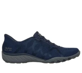 Skechers Slip-ins Relaxed Fit : Breathe-Easy – Eter-Knity