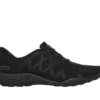 Skechers Slip-ins Relaxed Fit : Breathe-Easy – Eter-Knity Skechers Slip-ins Relaxed Fit : Breathe-Easy – Eter-Knity