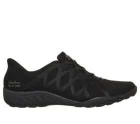 Skechers Slip-ins Relaxed Fit : Breathe-Easy – Eter-Knity