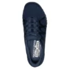 Skechers Slip-ins Relaxed Fit : Breathe-Easy – Eter-Knity Skechers Slip-ins Relaxed Fit : Breathe-Easy – Eter-Knity