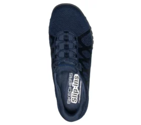 Skechers Slip-ins Relaxed Fit : Breathe-Easy – Eter-Knity