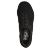 Skechers Slip-ins Relaxed Fit : Breathe-Easy – Eter-Knity Skechers Slip-ins Relaxed Fit : Breathe-Easy – Eter-Knity