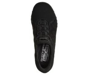 Skechers Slip-ins Relaxed Fit : Breathe-Easy – Eter-Knity