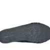 Skechers Slip-ins Relaxed Fit : Breathe-Easy – Eter-Knity Skechers Slip-ins Relaxed Fit : Breathe-Easy – Eter-Knity