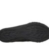 Skechers Slip-ins Relaxed Fit : Breathe-Easy – Eter-Knity Skechers Slip-ins Relaxed Fit : Breathe-Easy – Eter-Knity