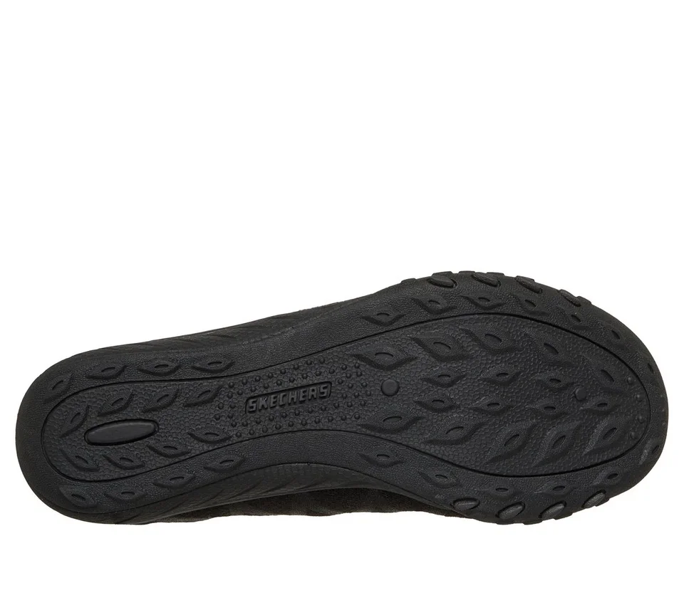 Skechers Slip-ins Relaxed Fit : Breathe-Easy – Eter-Knity Skechers Slip-ins Relaxed Fit : Breathe-Easy – Eter-Knity