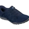 Skechers Slip-ins Relaxed Fit : Breathe-Easy – Eter-Knity Skechers Slip-ins Relaxed Fit : Breathe-Easy – Eter-Knity