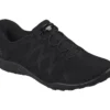 Skechers Slip-ins Relaxed Fit : Breathe-Easy – Eter-Knity Skechers Slip-ins Relaxed Fit : Breathe-Easy – Eter-Knity