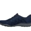 Skechers Slip-ins Relaxed Fit : Breathe-Easy – Eter-Knity Skechers Slip-ins Relaxed Fit : Breathe-Easy – Eter-Knity