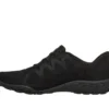 Skechers Slip-ins Relaxed Fit : Breathe-Easy – Eter-Knity Skechers Slip-ins Relaxed Fit : Breathe-Easy – Eter-Knity