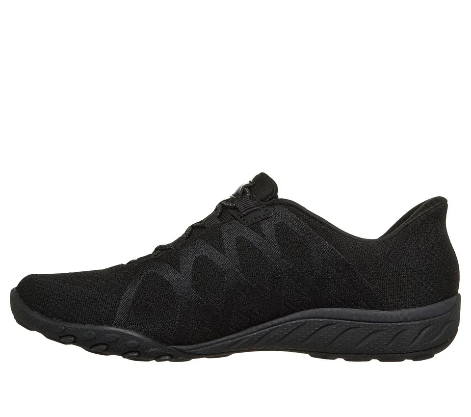 Skechers Slip-ins Relaxed Fit : Breathe-Easy – Eter-Knity Skechers Slip-ins Relaxed Fit : Breathe-Easy – Eter-Knity