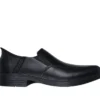 Skechers Slip-ins Relaxed Fit : Caswell – Frantone Skechers Slip-ins Relaxed Fit : Caswell – Frantone
