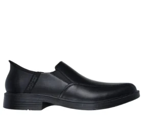 Skechers Slip-ins Relaxed Fit : Caswell – Frantone