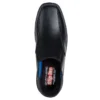 Skechers Slip-ins Relaxed Fit : Caswell – Frantone Skechers Slip-ins Relaxed Fit : Caswell – Frantone