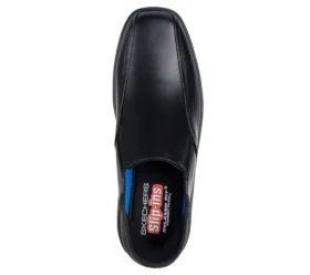 Skechers Slip-ins Relaxed Fit : Caswell – Frantone