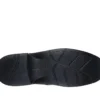 Skechers Slip-ins Relaxed Fit : Caswell – Frantone Skechers Slip-ins Relaxed Fit : Caswell – Frantone
