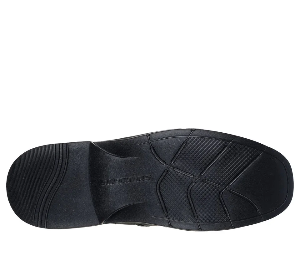 Skechers Slip-ins Relaxed Fit : Caswell – Frantone Skechers Slip-ins Relaxed Fit : Caswell – Frantone