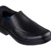 Skechers Slip-ins Relaxed Fit : Caswell – Frantone Skechers Slip-ins Relaxed Fit : Caswell – Frantone