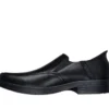 Skechers Slip-ins Relaxed Fit : Caswell – Frantone Skechers Slip-ins Relaxed Fit : Caswell – Frantone