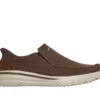 Skechers Slip-ins Relaxed Fit : Coffield – Calgary Skechers Slip-ins Relaxed Fit : Coffield – Calgary