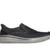 Skechers Slip-ins Relaxed Fit : Coffield – Calgary Skechers Slip-ins Relaxed Fit : Coffield – Calgary