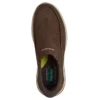 Skechers Slip-ins Relaxed Fit : Coffield – Calgary Skechers Slip-ins Relaxed Fit : Coffield – Calgary