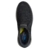 Skechers Slip-ins Relaxed Fit : Coffield – Calgary Skechers Slip-ins Relaxed Fit : Coffield – Calgary