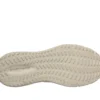 Skechers Slip-ins Relaxed Fit : Coffield – Calgary Skechers Slip-ins Relaxed Fit : Coffield – Calgary