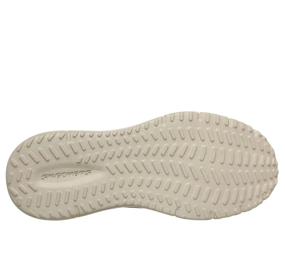 Skechers Slip-ins Relaxed Fit : Coffield – Calgary Skechers Slip-ins Relaxed Fit : Coffield – Calgary