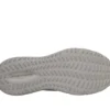Skechers Slip-ins Relaxed Fit : Coffield – Calgary Skechers Slip-ins Relaxed Fit : Coffield – Calgary