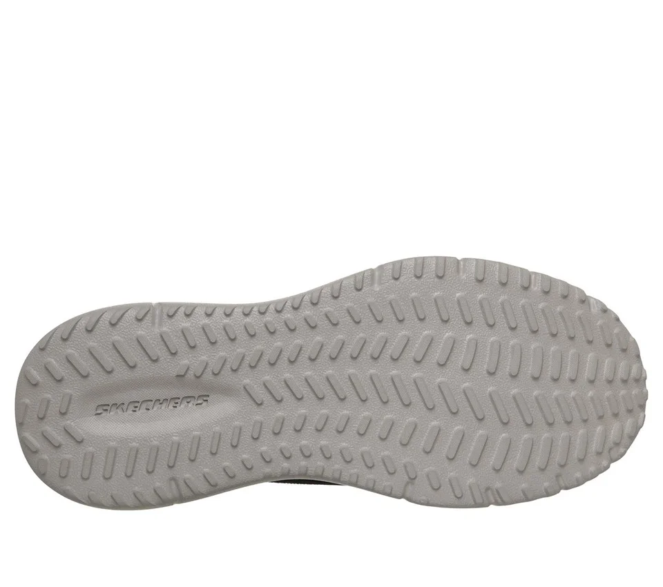 Skechers Slip-ins Relaxed Fit : Coffield – Calgary Skechers Slip-ins Relaxed Fit : Coffield – Calgary