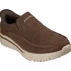 Skechers Slip-ins Relaxed Fit : Coffield – Calgary Skechers Slip-ins Relaxed Fit : Coffield – Calgary