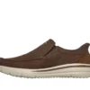 Skechers Slip-ins Relaxed Fit : Coffield – Calgary Skechers Slip-ins Relaxed Fit : Coffield – Calgary