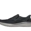Skechers Slip-ins Relaxed Fit : Coffield – Calgary Skechers Slip-ins Relaxed Fit : Coffield – Calgary